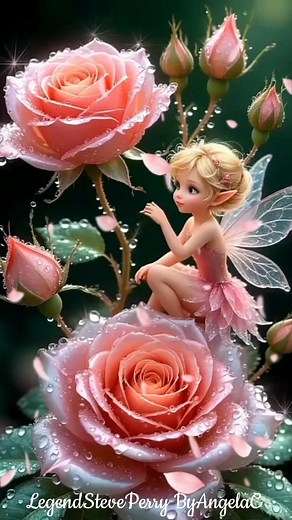 #Harmony #LegendStevePerry #themusicofcreativity | The Music of Creativity