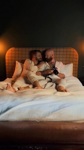 2.3K views · 829 reactions | Autumn hit us the second we stepped...