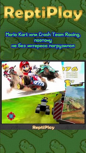 LEGO Racers 2 - LEGO racing from childhood! #lego #legoracers #arcade #racing #ps2 #pc