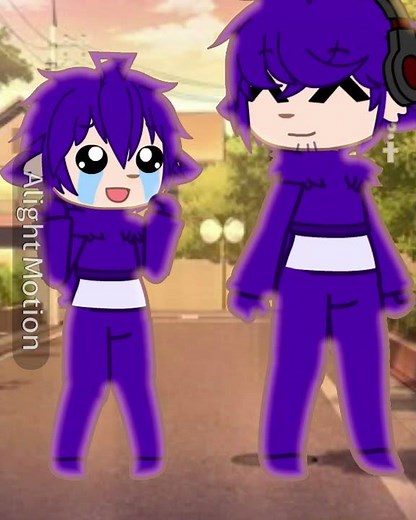 (Lazy bc I'm sick rn) Feeds You More Lore* #gacha #slendytubbies #oc #lore #fypシ゚viral #gachashorts