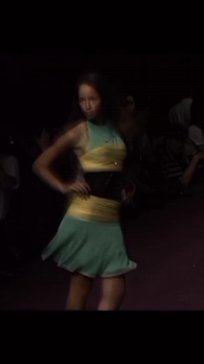 #brandiquiones #moda #fashion #model #supermodel #fy #foryou #viral #viraltiktok