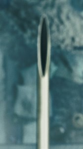 Harm reduction helps protect a person’s life and well-being while they pursue their recovery. | U.S. Department of Veterans Affairs