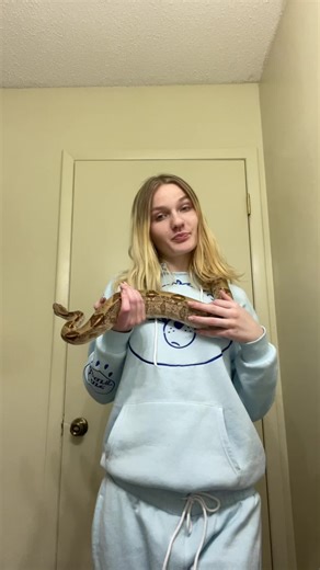 #fyp #viral #foryoupage #snowbunny