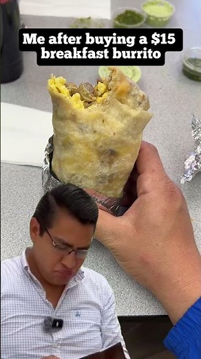 Bread and Breakfast - Burbank CA