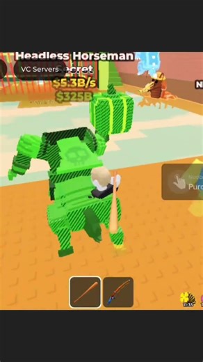 🤩 Steal a Brainro 0635 #roblox #opendreamgaming #shorts #icecream