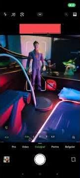 Xiaomi 15 Ultra | Mouse 🖱️ ✦ Mod ON ✦ 🖱️