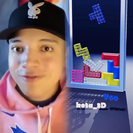 "Le regalé un xbox a mi primo y lo rechazó mi tía 😨👹 #shorts #storytime #humor"