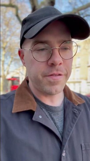 Nashville Presale Begins Now! https://www.axs.com/events/904106/sleeping-at-last-tickets?skin=ryman