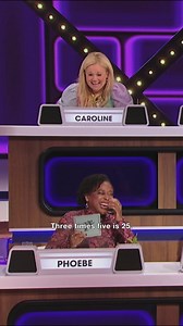 Math is hard, Marty! 😩 Stream #MatchGame on Hulu. | Match Game on ABC