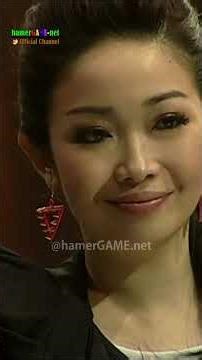 Gulai Kambing Muda Buatan Ibu Sri Masih Kurang Warna Menurut Chef Marinka