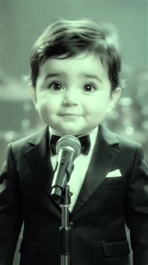 اغنية باسمك — اكتب اسمك لي الأغني لك