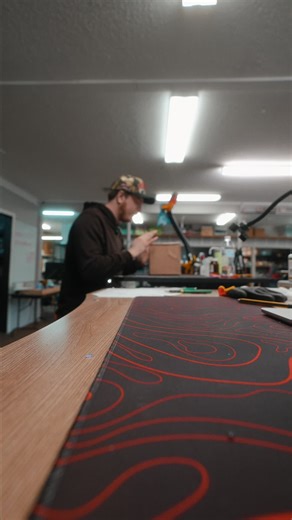 10K views · 66 reactions | How does someone just play normally with this #Xbox Controller? #Battlefield #CustomController #RedSec | Cinch Gaming | Facebook