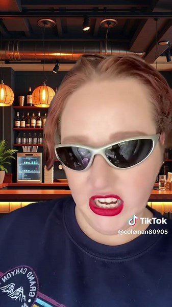 Enhancing Restaurant Customer Service Experiences