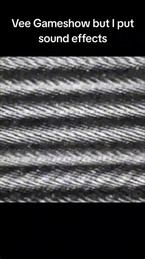 Discover Dandy's World: Sounds and Animation Effects