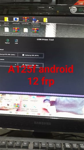 frp a125f u all free https://t.me/mehditeche
