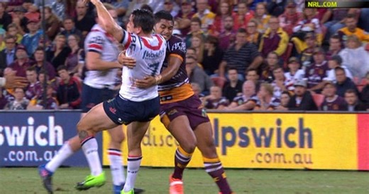 2017 Top 10: Big Hits