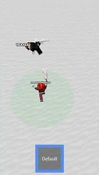 [NEW UPD] SLAP BATTLE Script | Auto Farm Slap | Reach Glove | Auto Badge #robloxscripts #slapbattle