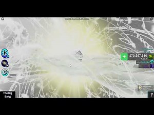 Roblox Space Tycoon: Activated James Webb Space Telescope!