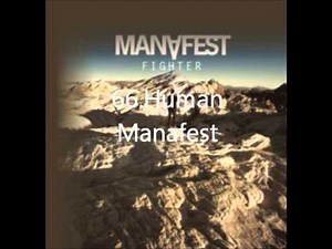 My Top 100 Christian rock songs(75-51)