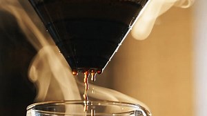 Procédé de torréfaction de café avec : vidéo de stock (100 % libre de droit) 3905429503 | Shutterstock