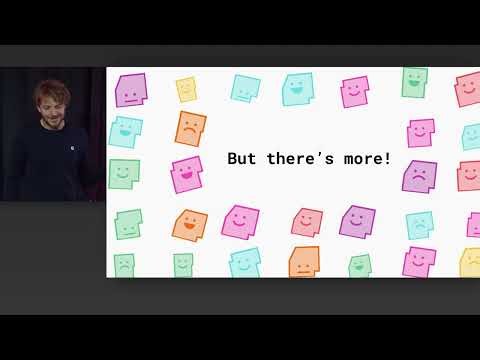 Long Papers 02 (Day 1) - Fantastic Futures 2025