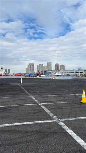 6.7K views · 231 reactions | #ジャパンモビリティショー FDJデモラン @cusco_insta @teamtoyotiresjp @tone_japan @bride_japan @motys_tribojapan @rayswheels_official @pandemjapan @orcpit @yoshi1w @arais.plus @carport_maluzen @valenti_japan_official @fujitsubo.exh @winmax_brake_official @base.6669 @toyota_gazoo_racing @mcdonaldsjapan @formuladjapan | Hokuto Matsuyama | Facebook