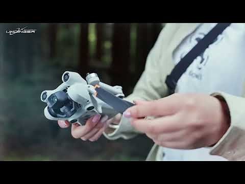 Modellbau Lindinger - Bist du bereit für die RC Saison 2022?