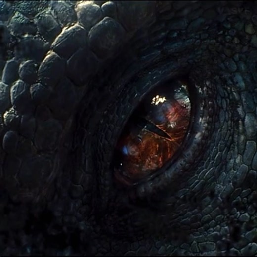 “It can camouflage!!!” #brycedallashoward #chrispratt #clairedearing #owengrady #jurassicworld #indominusrex #fypシ huge thanks to @w1nter for the og idea!!! 🤗