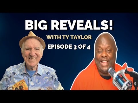 Ty Taylor Interviews Ted Thomas: How to Earn 16–36% with Tax Liens (Part 3/4)