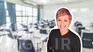 Advanced American English Pronunciation