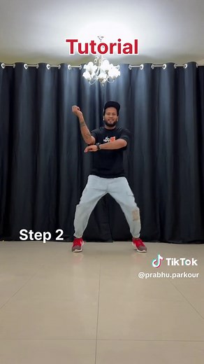 Tutorial just try#tutorial #tutorials #dance #trend #mallu #tamil #kannada #uae #myanmar #malaysia #tamilsong #virel