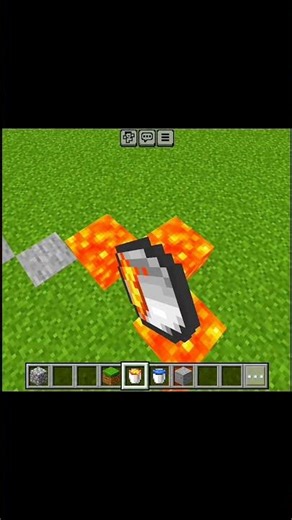 Mincraft #officalvideo #minecraft