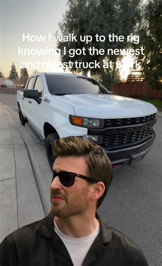 Haters gonna hate #MemeCut #fypppppp #Meme #MemeCut