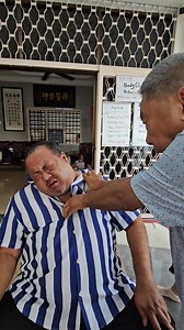 417K views · 2.1K reactions | Part 47 # ZenEnergy Scan # Zenmaster | Zenmaster | Facebook