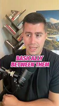 I Paid My ZIP Capital Investors $13,000 This Month