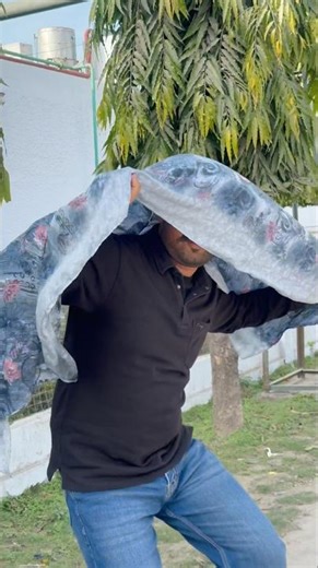 Unzila or Arhan ne papa ko dance karwa diya 😭🙏#shorts