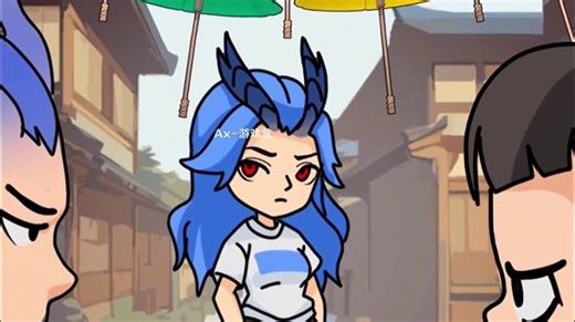 0527-永祺-V-7201280-fake-bxzts (6)_68369061b96ec