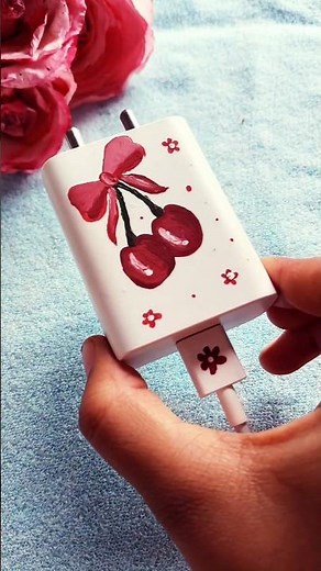 diy 🎀|#diy #diycraft #art #craftworld