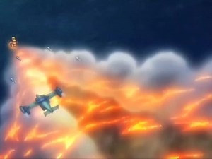 Rayquaza: The Strongest Pokemon | Mega Evolution Explained