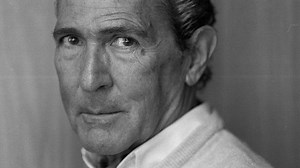 Muere Antonio Gala a los 92 años, el regreso del escritor a los verdes campos del Edén