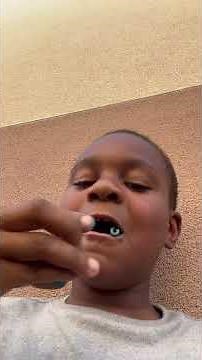 The Takis Challenge part 1