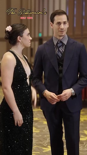 👇Continue the story here : http://www.tri-vision.co/link/ljRz02Fe2rsWE9Ur1XGfOvUtn90SUXHeo15koeAVKayvHH2u 💫 Billionaire's Ugly Wife #fyp #fyp #love #film #dreameshort #MustWatch #tvdrama #edits #romancebooks #dramabox #love #DreameShortDrama #MoboReels #Moboboost #shortmax #ShortTv | TopDrama's - DreameShort Series eries