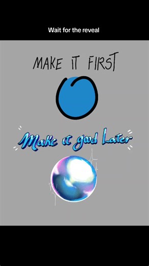 Creating Stunning Flashlight Photos with Digital Art