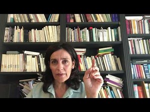 Creative Writing: Storytelling Fundamentals: Module 3