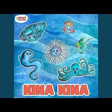 Kina Kina