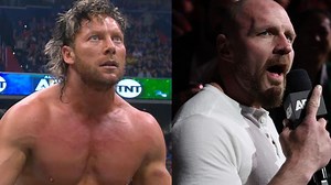 5 Mistakes Tony Khan must avoid making at AEW Revolution 2025