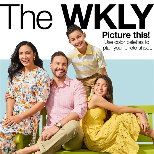 47K views · 122 reactions | Dream: Getting the perfect spring family photo this year. Outfits on point, pastel color scheme, everyone looking naturally joyful ☀️ Reality: Toddler covered in mud, dog chasing a squirrel, husband forgets it's picture day  Plan the (im)perfect shoot for spring at JCPenney Portraits here  https://jcp.is/4aRhoif | JCPenney | Facebook