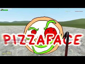 Scapegrace snpcs GMOD ADDON (by operainception)