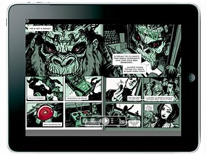 Apple Developing Next-Gen iPad With OLED Screens - Digitimes - 9to5Mac