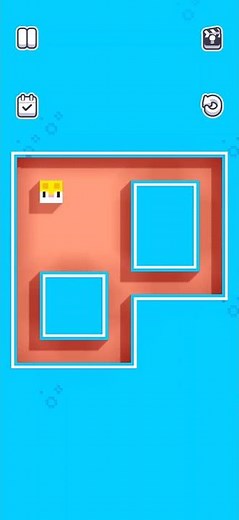 🐱 Longcat Level 156 Walkthrough 🧩 | Easy Cat Puzzle Solution! #Shorts